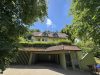Haus