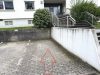 PKW-Stellplatz