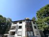 Haus-Straßenseite