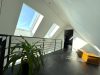 Galerie