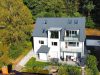 Haus