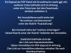 Hinweis