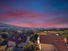 Aussicht-Sonnenuntergang-2