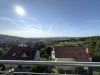 Frontblick-Balkon