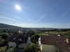Aussicht