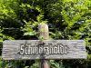 Am-Fuße-der-Schwarzhalde