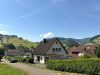 Haus-2