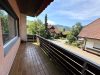EG-Balkon