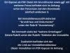 Info-Exposé