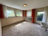 UG-Zimmer-1