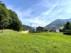 Vor-dem-Haus