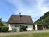 Haus-3