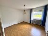 EG-Kind-Arbeiten