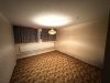 UG-Zimmer-3