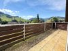 DG-Balkon