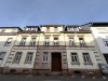 Haus