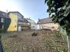 Grundstück
