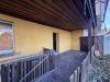 Veranda-EG