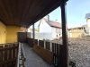 Veranda-EG