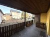 Veranda-EG