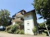 Ansicht Haus