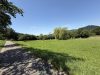 Umgebung-2