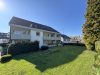 Haus-Gartenseite-1