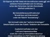 Letzts-Fotos-Veröffentlichung-Version-2-mit-Immobilientour-mit-Impressionen