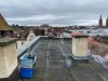 Flachdach-für-Dachterrasse