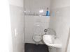 WC-Büro