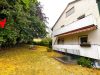 Haus-Gartenteil-2-2