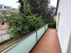 Balkon-OG-leer