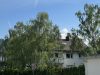 Haus