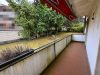 Balkon-EG-leer
