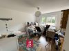 Kinderzimmer-2-EG