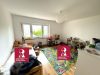 Kinderzimmer-EG