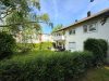Haus-Gartenteil-1