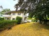 Haus-Gartenteil-2