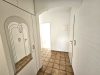 Eingangsbereich-Garderobe