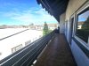 Balkon Ansicht 2