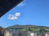 Aussicht zum Schönberg