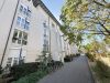 Ansicht Haus