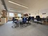 Büro-OG