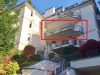 Ansicht Haus