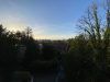 Ausblick