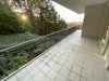 Terrasse-linke-Seite