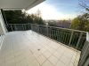 Terrasse-Wohnen